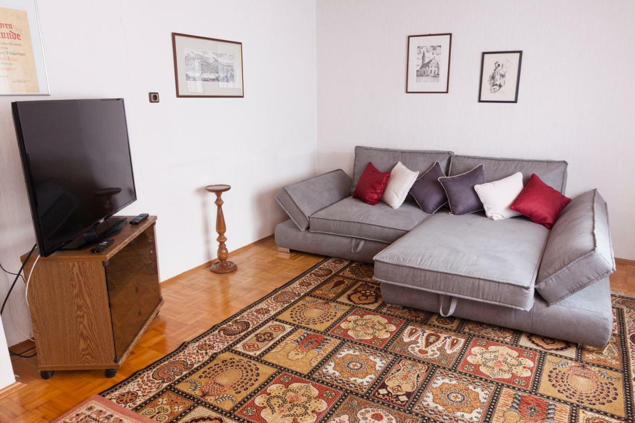 Ferienwohnung Kurrer Plankstadt Exteriér fotografie